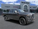New 2025 Ram 2500 Laramie Crew Cab 4x4 Pickup for sale #R6421 - photo 1