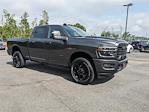 New 2025 Ram 2500 Laramie Crew Cab 4x4 Pickup for sale #R6421 - photo 2
