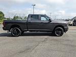 New 2025 Ram 2500 Laramie Crew Cab 4x4 Pickup for sale #R6421 - photo 3