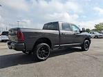 New 2025 Ram 2500 Laramie Crew Cab 4x4 Pickup for sale #R6421 - photo 4