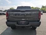 New 2025 Ram 2500 Laramie Crew Cab 4x4 Pickup for sale #R6421 - photo 5