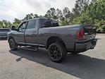 New 2025 Ram 2500 Laramie Crew Cab 4x4 Pickup for sale #R6421 - photo 6