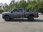 New 2025 Ram 2500 Laramie Crew Cab 4x4 Pickup for sale #R6421 - photo 7
