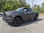 New 2025 Ram 2500 Laramie Crew Cab 4x4 Pickup for sale #R6421 - photo 8