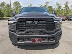 New 2025 Ram 2500 Laramie Crew Cab 4x4 Pickup for sale #R6421 - photo 9