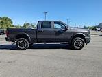 New 2025 Ram 2500 Rebel Crew Cab 4x4 Pickup for sale #R6438 - photo 3