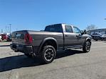 New 2025 Ram 2500 Rebel Crew Cab 4x4 Pickup for sale #R6438 - photo 4