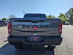 New 2025 Ram 2500 Rebel Crew Cab 4x4 Pickup for sale #R6438 - photo 5