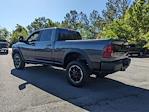 New 2025 Ram 2500 Rebel Crew Cab 4x4 Pickup for sale #R6438 - photo 6