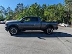 New 2025 Ram 2500 Rebel Crew Cab 4x4 Pickup for sale #R6438 - photo 7