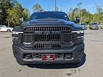 New 2025 Ram 2500 Rebel Crew Cab 4x4 Pickup for sale #R6438 - photo 9