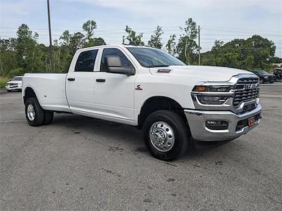 New 2025 Ram 3500 Tradesman Crew Cab 4x4 DRW Pickup for sale #R6450 - photo 2