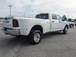 New 2025 Ram 3500 Tradesman Crew Cab 4x4 DRW Pickup for sale #R6450 - photo 4