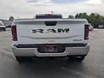 New 2025 Ram 3500 Tradesman Crew Cab 4x4 DRW Pickup for sale #R6450 - photo 5