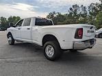 New 2025 Ram 3500 Tradesman Crew Cab 4x4 DRW Pickup for sale #R6450 - photo 6