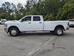 New 2025 Ram 3500 Tradesman Crew Cab 4x4 DRW Pickup for sale #R6450 - photo 7