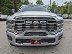 New 2025 Ram 3500 Tradesman Crew Cab 4x4 DRW Pickup for sale #R6450 - photo 9