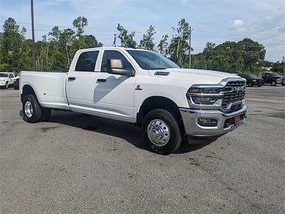 New 2025 Ram 3500 Tradesman Crew Cab 4x4 DRW Pickup for sale #R6449 - photo 2