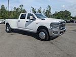 New 2025 Ram 3500 Tradesman Crew Cab 4x4 DRW Pickup for sale #R6449 - photo 2