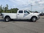 New 2025 Ram 3500 Tradesman Crew Cab 4x4 DRW Pickup for sale #R6449 - photo 3