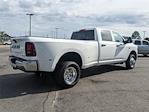 New 2025 Ram 3500 Tradesman Crew Cab 4x4 DRW Pickup for sale #R6449 - photo 4