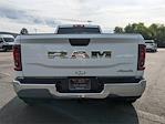 New 2025 Ram 3500 Tradesman Crew Cab 4x4 DRW Pickup for sale #R6449 - photo 5