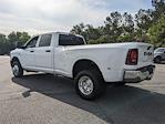 New 2025 Ram 3500 Tradesman Crew Cab 4x4 DRW Pickup for sale #R6449 - photo 6