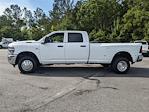 New 2025 Ram 3500 Tradesman Crew Cab 4x4 DRW Pickup for sale #R6449 - photo 7
