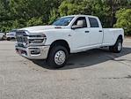 New 2025 Ram 3500 Tradesman Crew Cab 4x4 DRW Pickup for sale #R6449 - photo 8