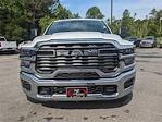 New 2025 Ram 3500 Tradesman Crew Cab 4x4 DRW Pickup for sale #R6449 - photo 9