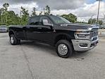 New 2025 Ram 3500 Tradesman Crew Cab 4x4 DRW Pickup for sale #R6448 - photo 2