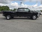 New 2025 Ram 3500 Tradesman Crew Cab 4x4 DRW Pickup for sale #R6448 - photo 3