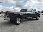 New 2025 Ram 3500 Tradesman Crew Cab 4x4 DRW Pickup for sale #R6448 - photo 4
