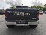 New 2025 Ram 3500 Tradesman Crew Cab 4x4 DRW Pickup for sale #R6448 - photo 5