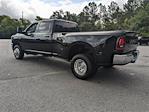 New 2025 Ram 3500 Tradesman Crew Cab 4x4 DRW Pickup for sale #R6448 - photo 6