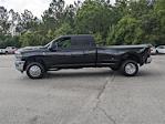New 2025 Ram 3500 Tradesman Crew Cab 4x4 DRW Pickup for sale #R6448 - photo 7