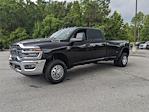 New 2025 Ram 3500 Tradesman Crew Cab 4x4 DRW Pickup for sale #R6448 - photo 8