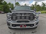 New 2025 Ram 3500 Tradesman Crew Cab 4x4 DRW Pickup for sale #R6448 - photo 9