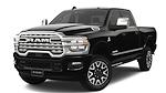 New 2025 Ram 2500 Limited Crew Cab 4x4 Pickup for sale #R070851 - photo 1