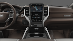 New 2025 Ram 2500 Laramie Crew Cab 4x4 Pickup for sale #588952 - photo 5