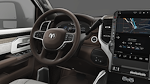 New 2025 Ram 2500 Laramie Crew Cab 4x4 Pickup for sale #588952 - photo 9