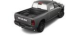 New 2025 Ram 2500 Laramie Crew Cab 4x4 Pickup for sale #588955 - photo 2
