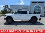 New 2025 Ram 1500 Rebel Crew Cab 4x4 Pickup for sale #R6403 - photo 7