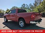 New 2025 Ram 1500 Big Horn Crew Cab 4x4 Pickup for sale #R6410 - photo 6
