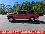 New 2025 Ram 1500 Big Horn Crew Cab 4x4 Pickup for sale #R6410 - photo 7