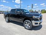 New 2025 Ram 1500 Tradesman Crew Cab 4x4 Pickup for sale #R6417 - photo 2