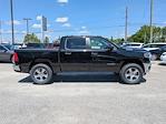 New 2025 Ram 1500 Tradesman Crew Cab 4x4 Pickup for sale #R6417 - photo 3