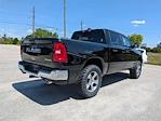 New 2025 Ram 1500 Tradesman Crew Cab 4x4 Pickup for sale #R6417 - photo 4