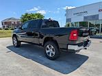 New 2025 Ram 1500 Tradesman Crew Cab 4x4 Pickup for sale #R6417 - photo 6