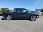 New 2025 Ram 1500 Big Horn Crew Cab 4x4 Pickup for sale #R6446 - photo 3